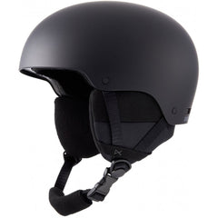 Anon Raider 3 Helmet - The Snowboard Shop