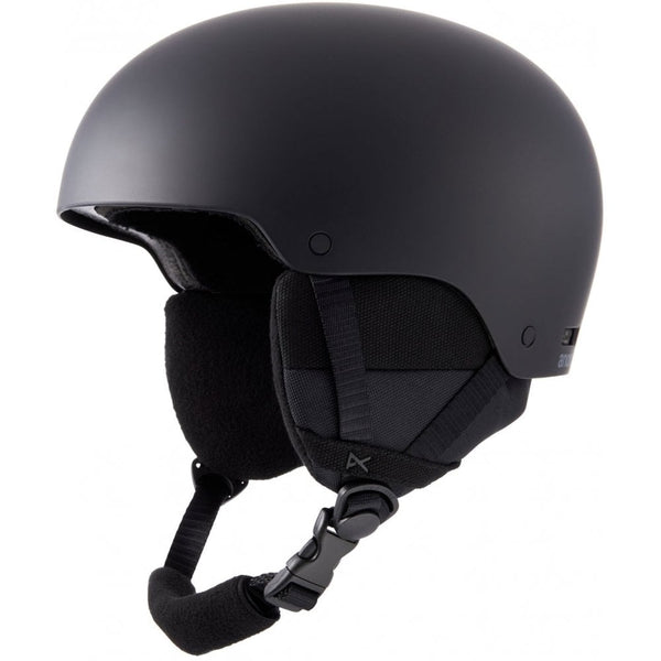 Anon Raider 3 Helmet - The Snowboard Shop