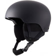 Anon Raider 3 Helmet - The Snowboard Shop