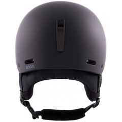 Anon Raider 3 Helmet - The Snowboard Shop