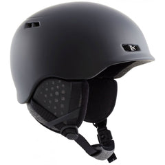 Anon Rodan Helmet - The Snowboard Shop