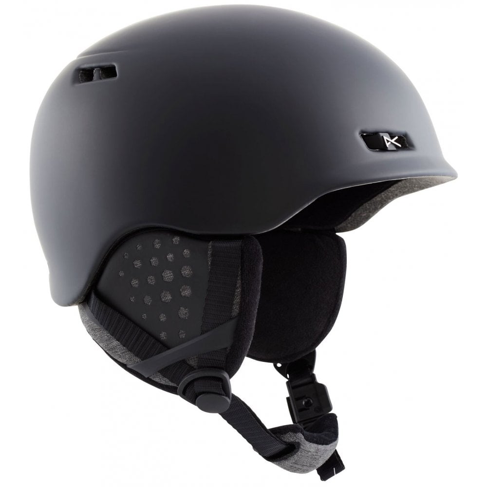 Anon Rodan Helmet - The Snowboard Shop