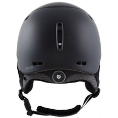 Anon Rodan Helmet - The Snowboard Shop