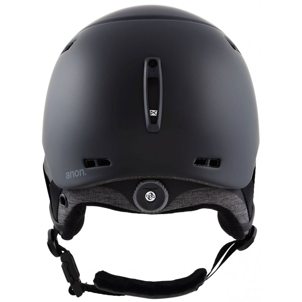 Anon Rodan Helmet - The Snowboard Shop