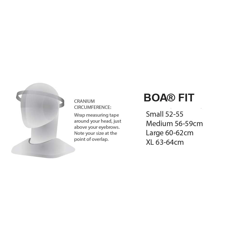 Anon Rodan Helmet - The Snowboard Shop