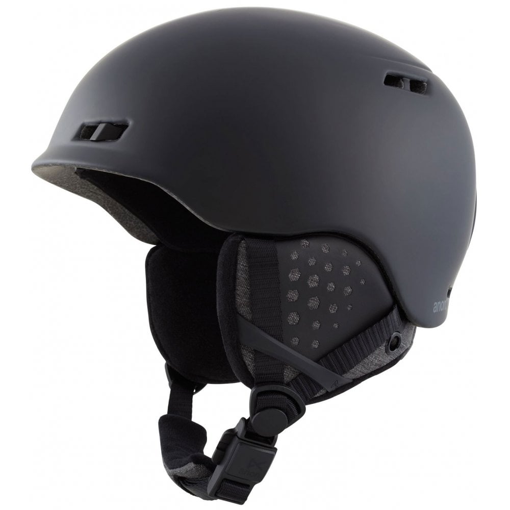 Anon Rodan Helmet - The Snowboard Shop