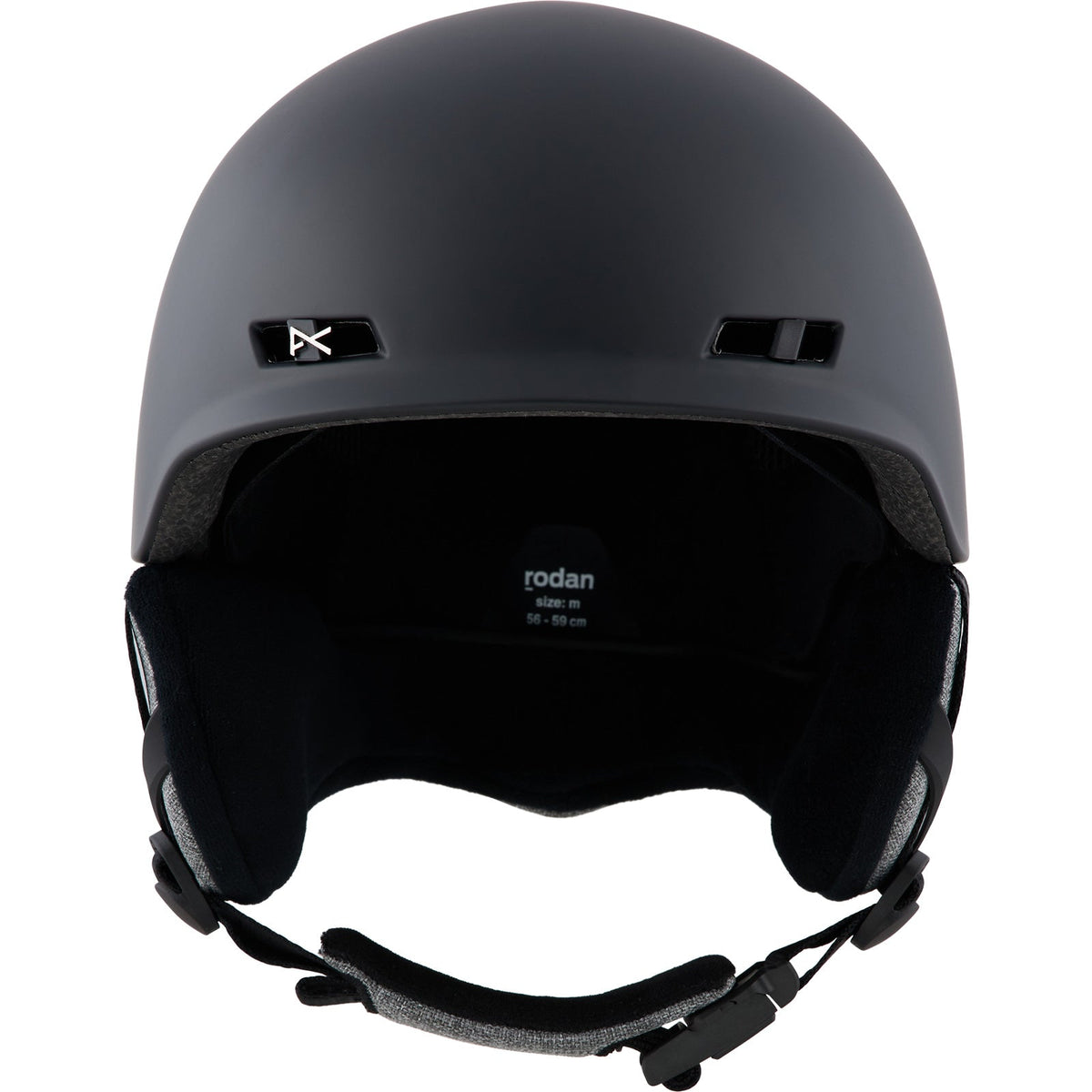 Anon Rodan Mips Helmet - The Snowboard Shop