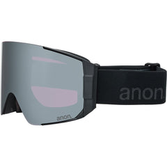 Anon Sync Goggles - The Snowboard Shop
