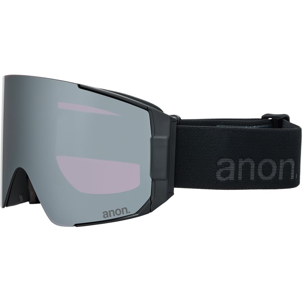 Anon Sync Goggles - The Snowboard Shop