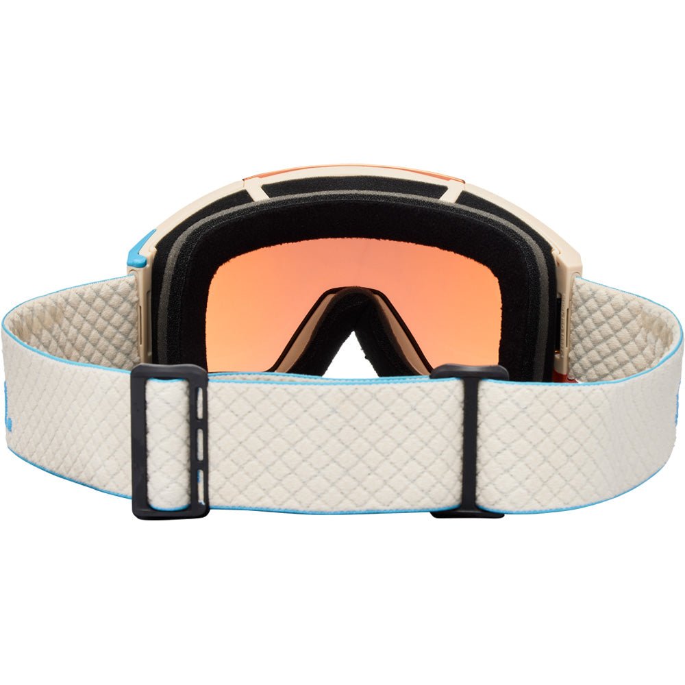 Anon Sync Goggles - The Snowboard Shop