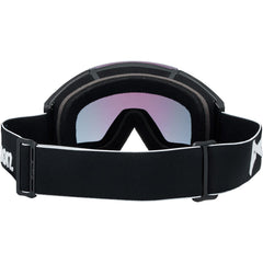 Anon Sync Goggles - The Snowboard Shop