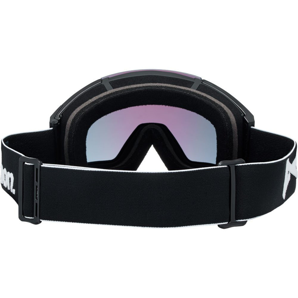 Anon Sync Goggles - The Snowboard Shop