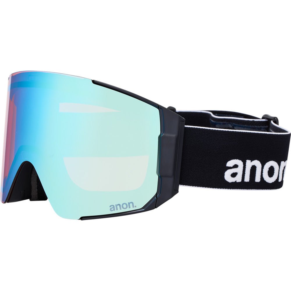 Anon Sync Goggles - The Snowboard Shop