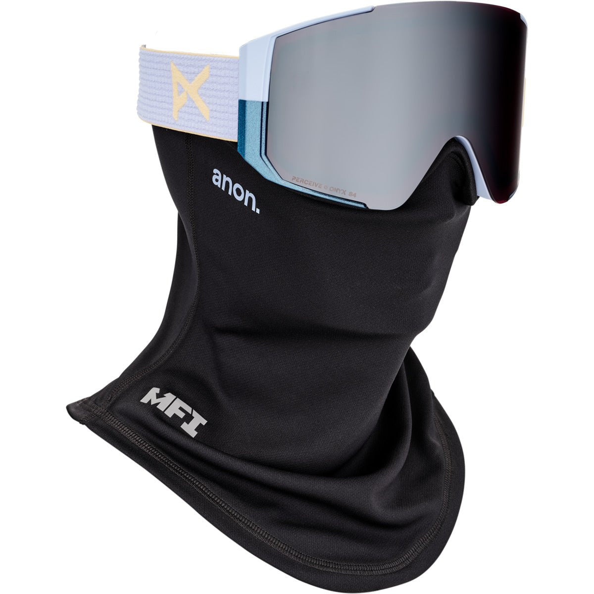 Anon Sync Goggles - The Snowboard Shop