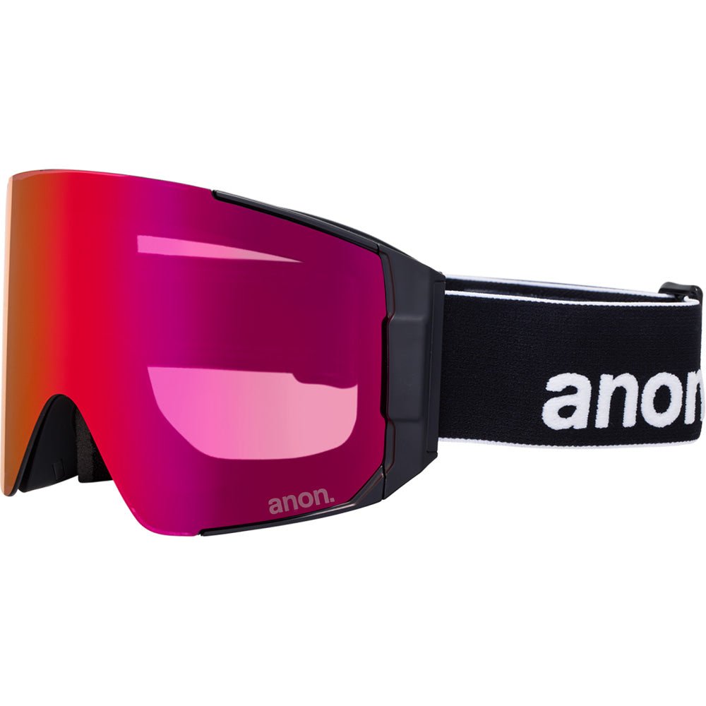 Anon Sync Goggles - The Snowboard Shop