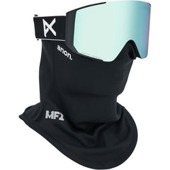 Anon Sync Goggles - The Snowboard Shop