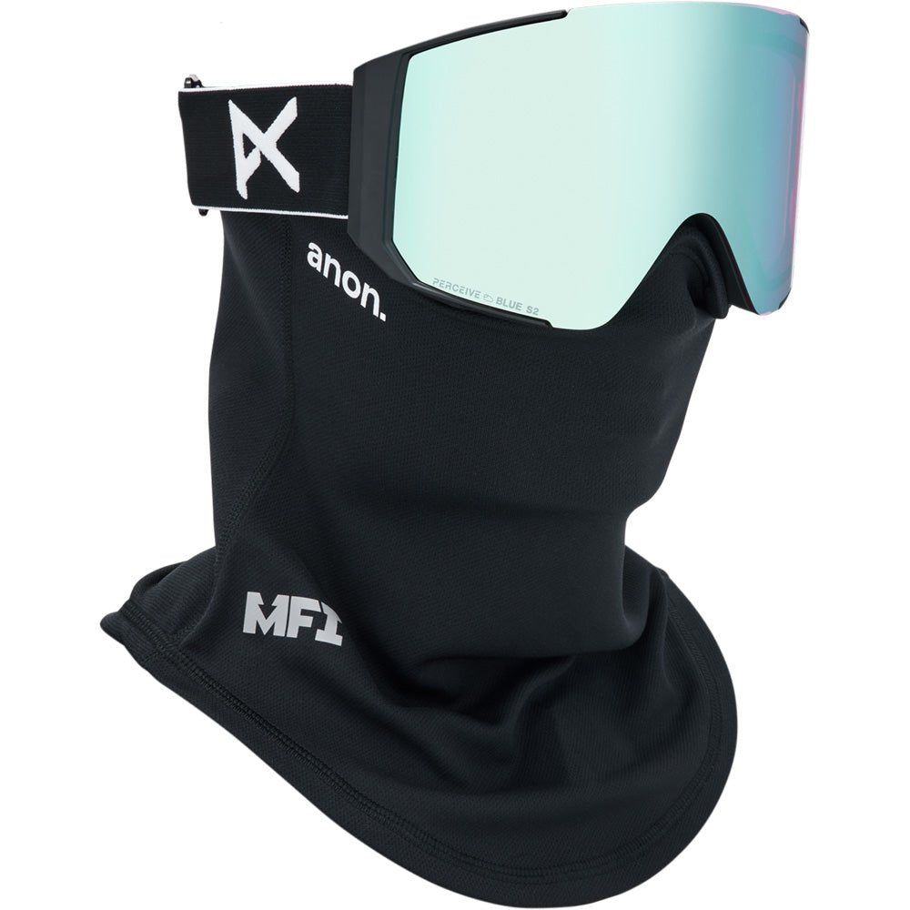 Anon Sync Goggles - The Snowboard Shop