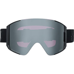 Anon Sync Goggles - The Snowboard Shop
