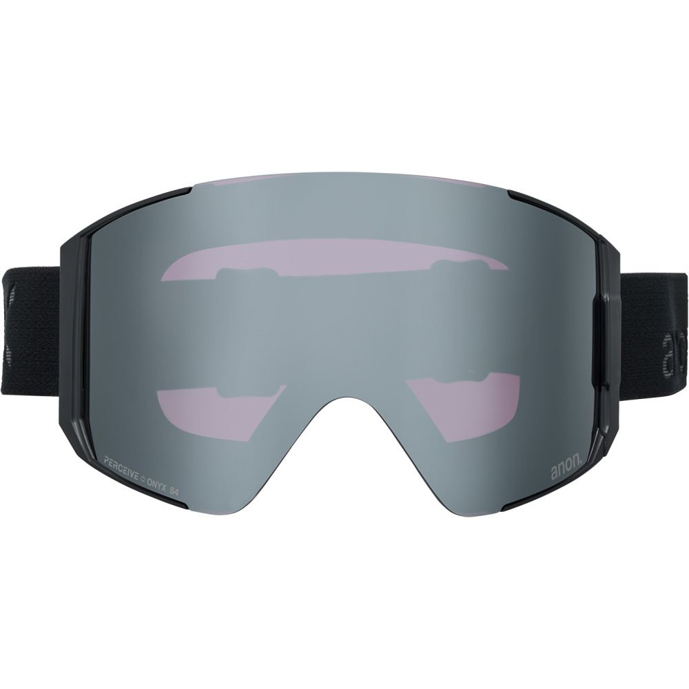 Anon Sync Goggles - The Snowboard Shop