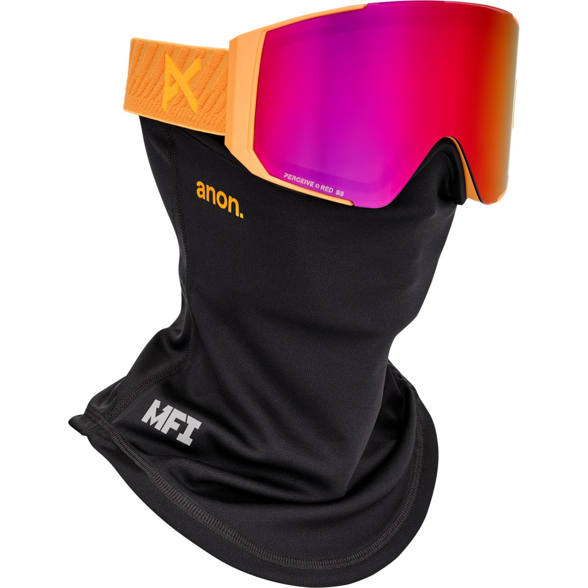 Anon Sync Goggles - The Snowboard Shop
