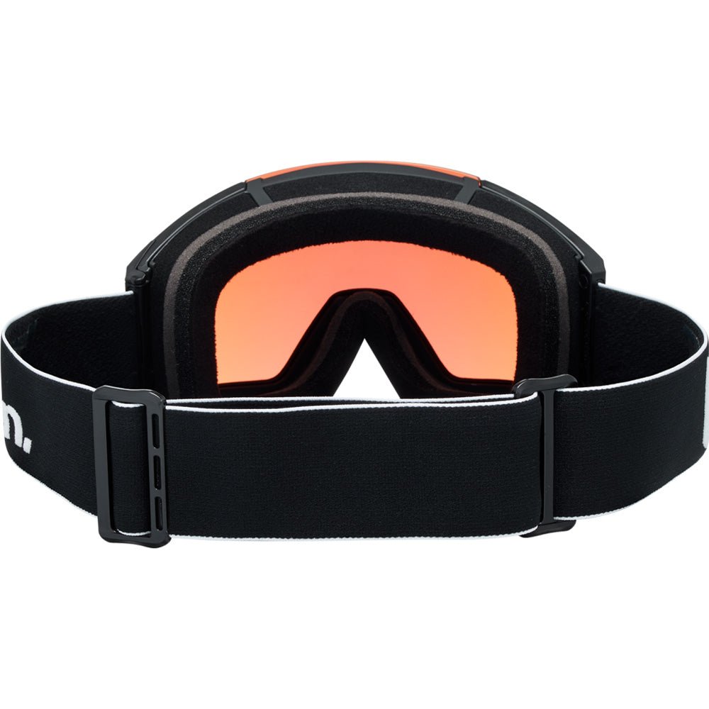 Anon Sync Goggles - The Snowboard Shop