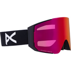 Anon Sync Goggles - The Snowboard Shop