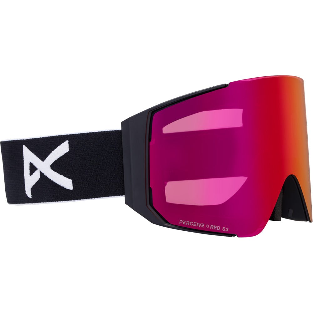 Anon Sync Goggles - The Snowboard Shop