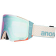 Anon Sync Goggles - The Snowboard Shop