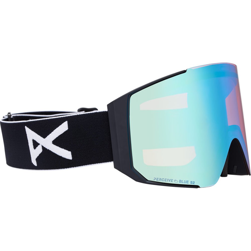 Anon Sync Goggles - The Snowboard Shop