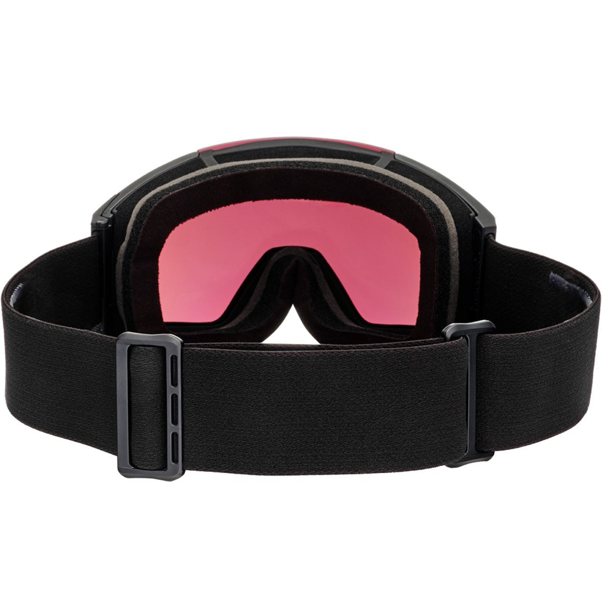 Anon Sync Goggles - The Snowboard Shop