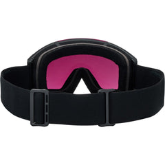 Anon Sync Goggles - The Snowboard Shop