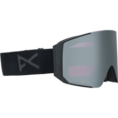 Anon Sync Goggles - The Snowboard Shop