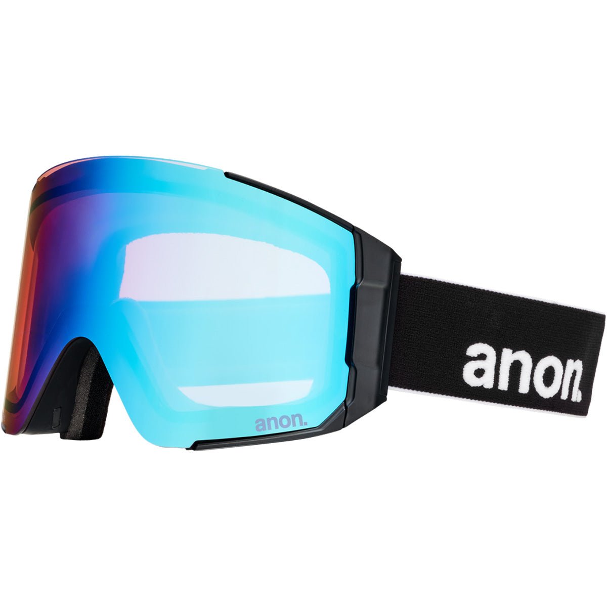 Anon Sync Goggles - The Snowboard Shop