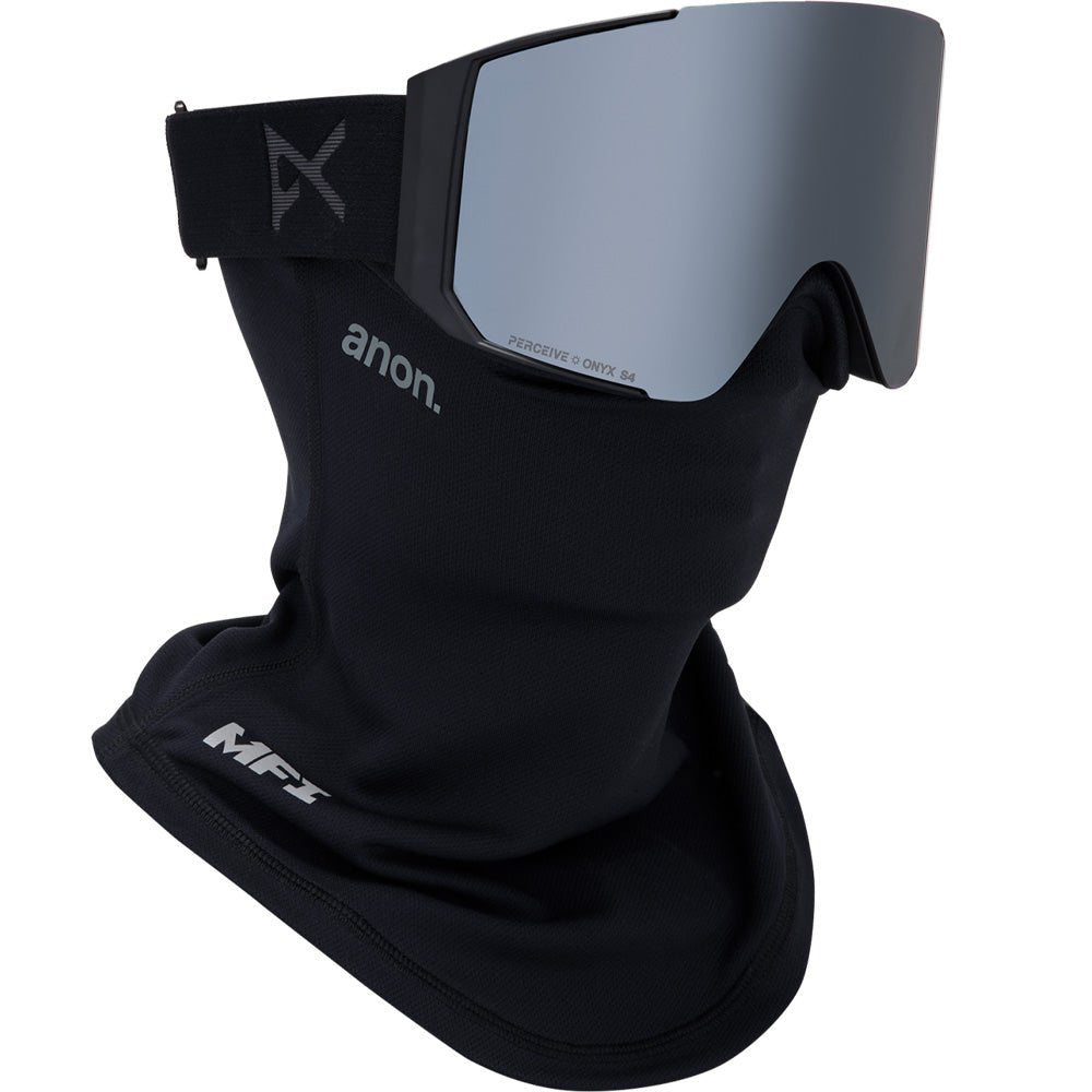 Anon Sync Goggles - The Snowboard Shop