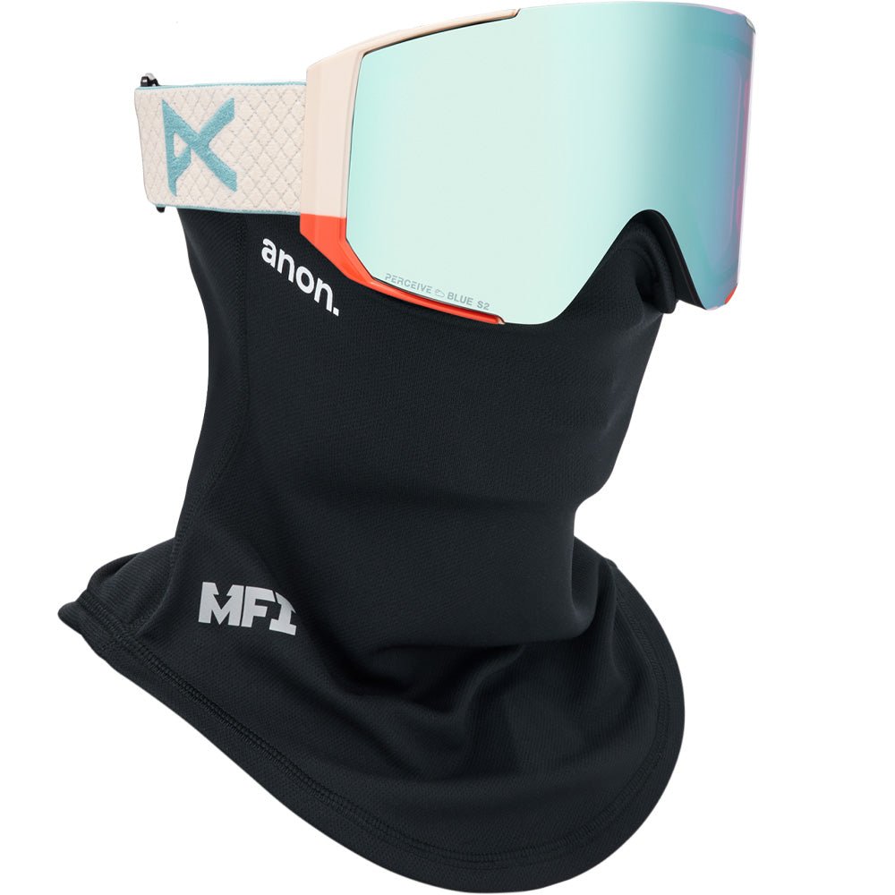 Anon Sync Goggles - The Snowboard Shop