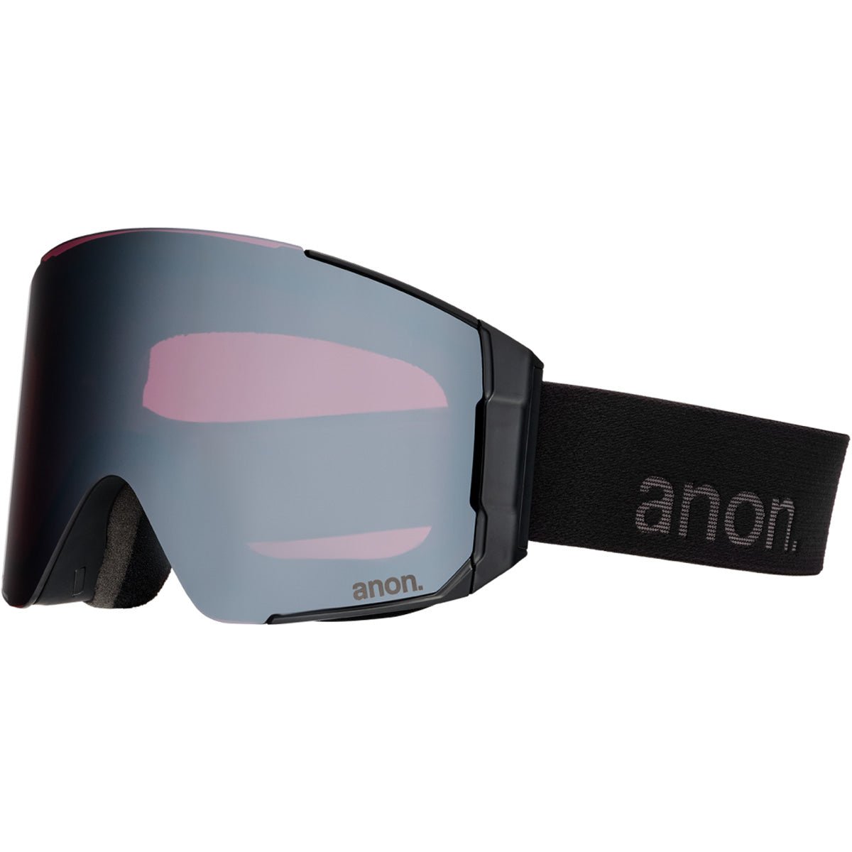 Anon Sync Goggles - The Snowboard Shop