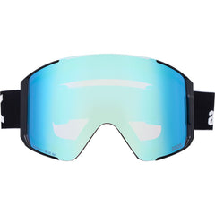 Anon Sync Goggles - The Snowboard Shop