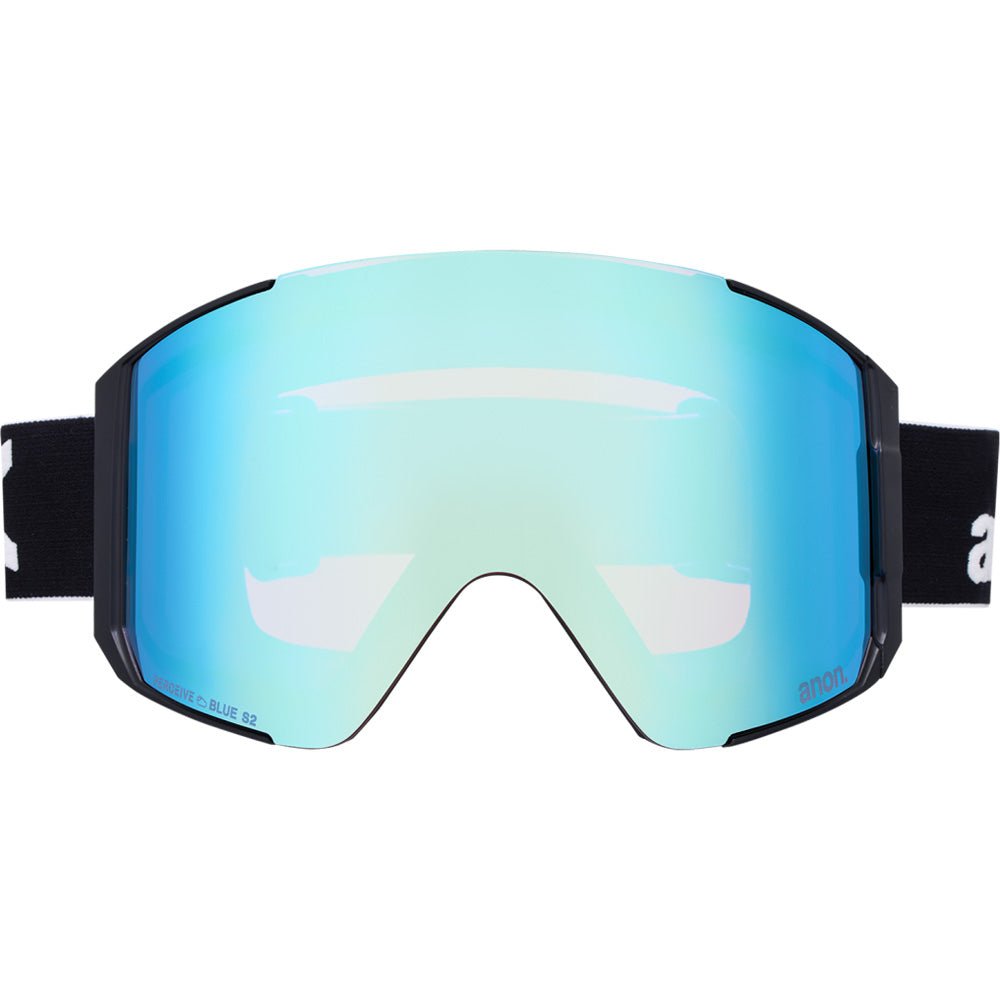 Anon Sync Goggles - The Snowboard Shop