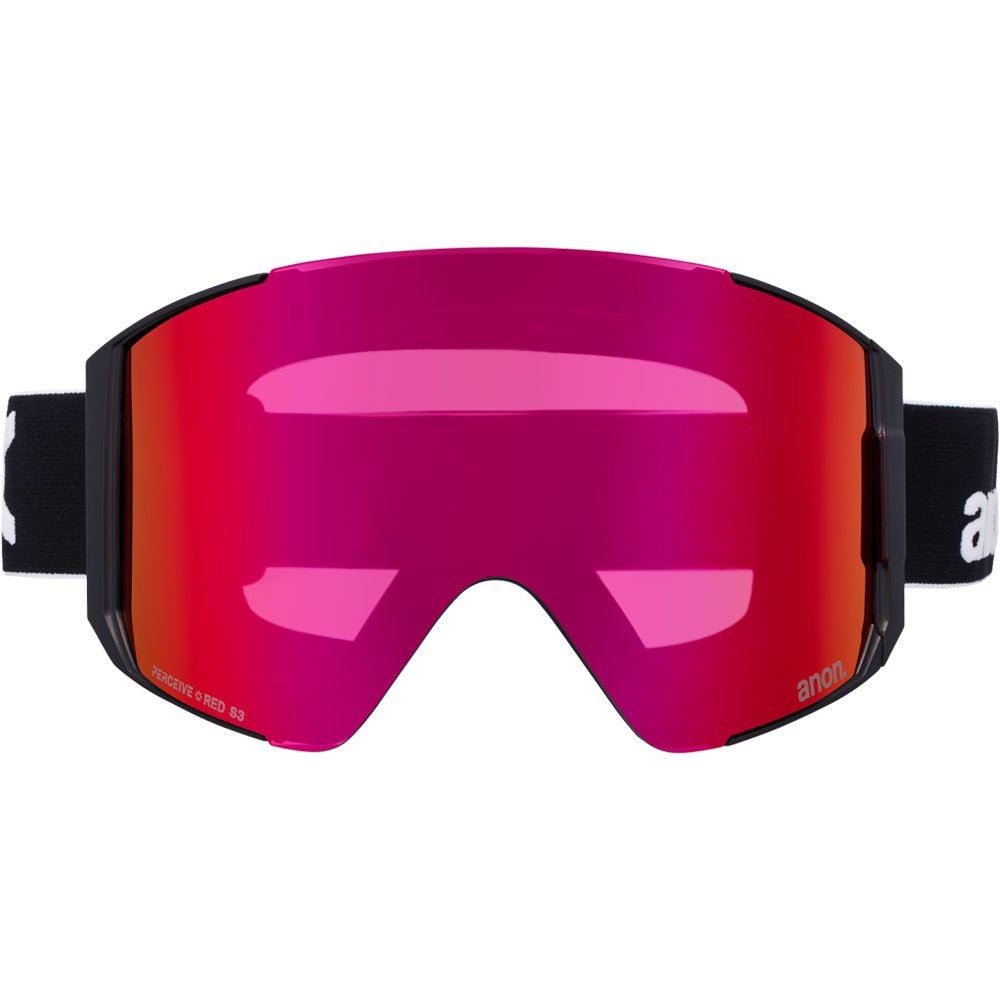 Anon Sync Goggles - The Snowboard Shop