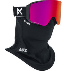Anon Sync Goggles - The Snowboard Shop