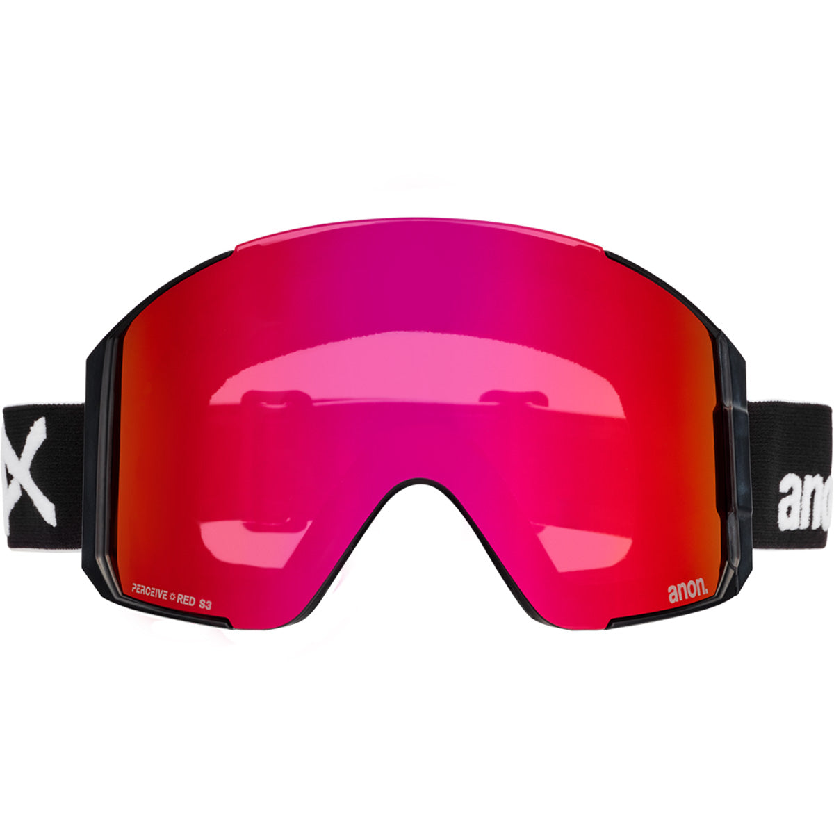 Anon Sync Goggles