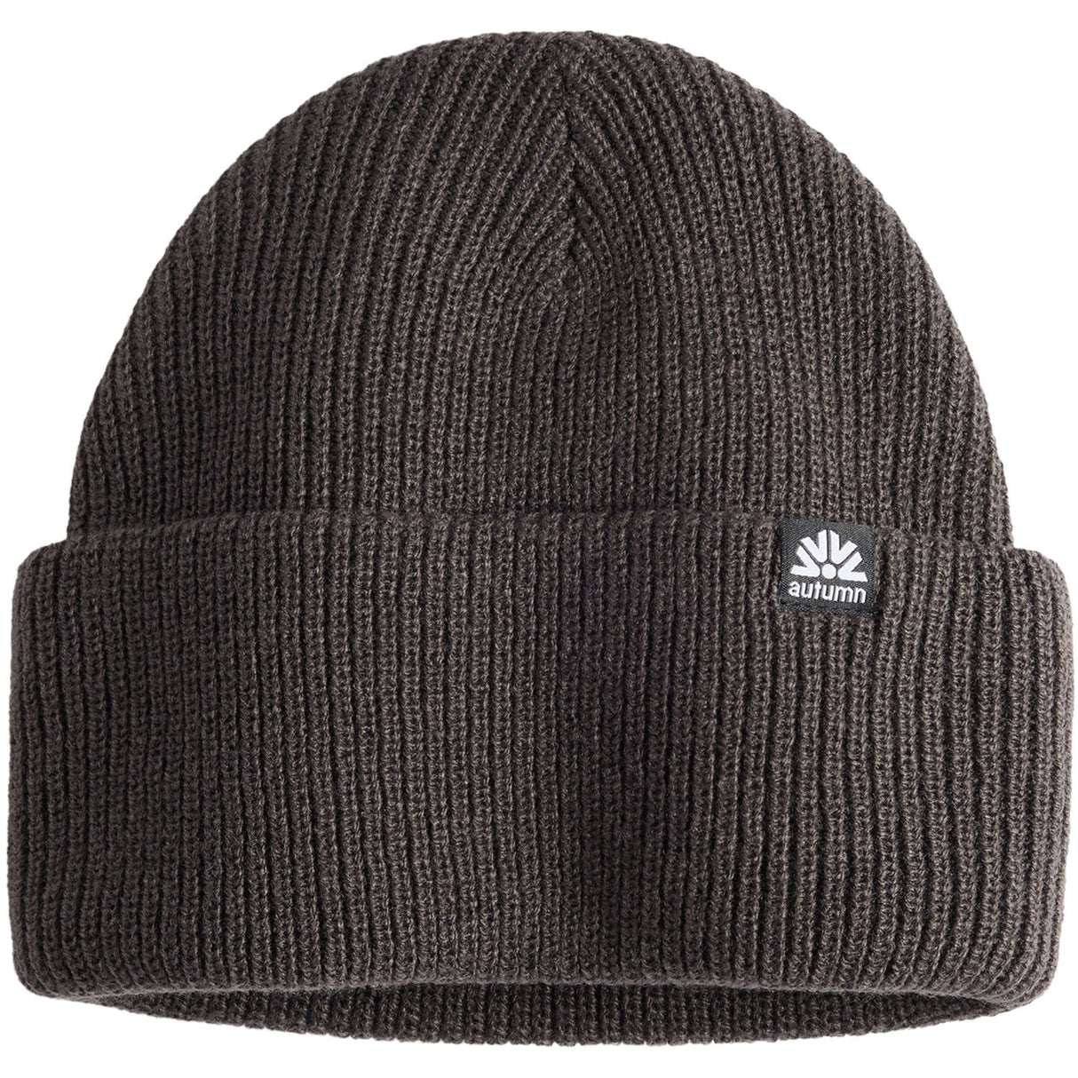 Autumn Simple Beanie - The Snowboard Shop
