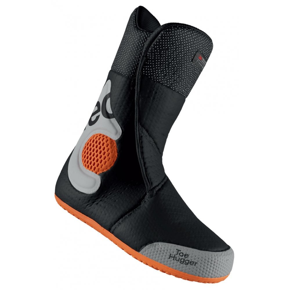 Bataleon Acid BOA Snowboard Boots 2025 - The Snowboard Shop