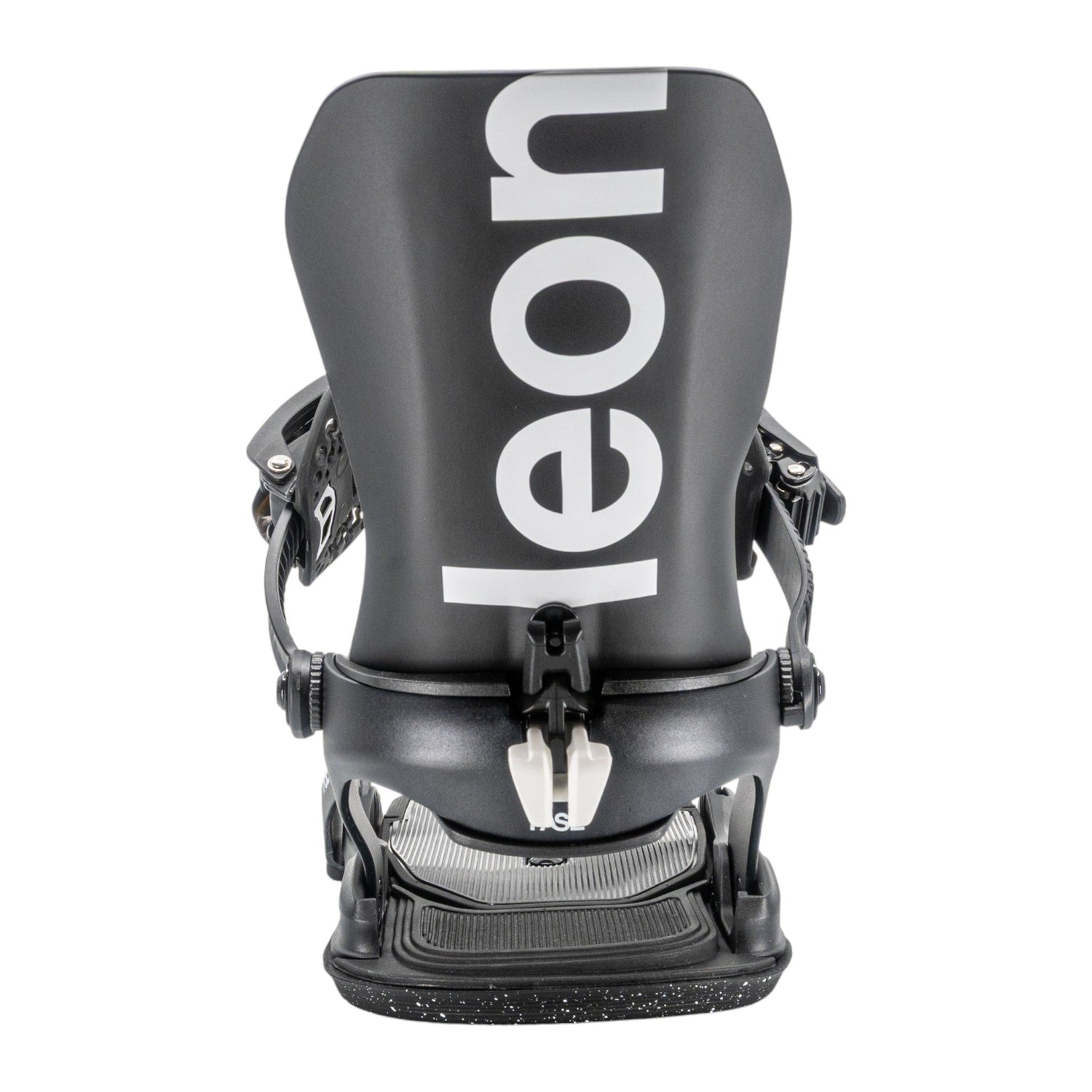 Bataleon Blaster FASE™ AsymWrap™ Snowboard Bindings 2026 - The Snowboard Shop