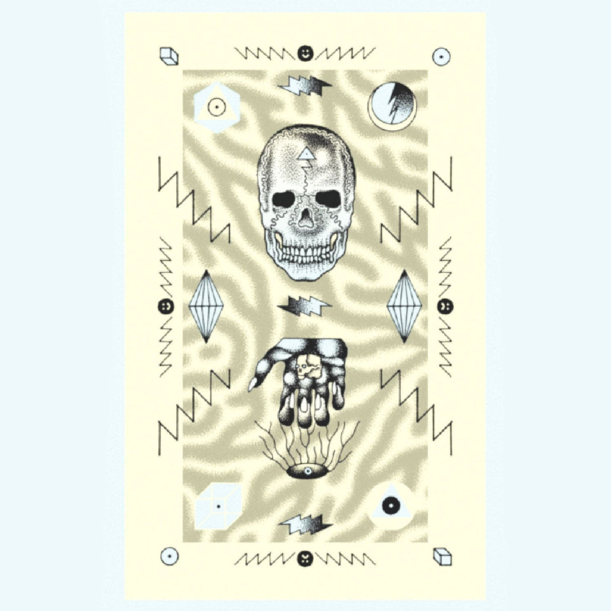 Bataleon Disaster Wide Snowboard 2026 - The Snowboard Shop