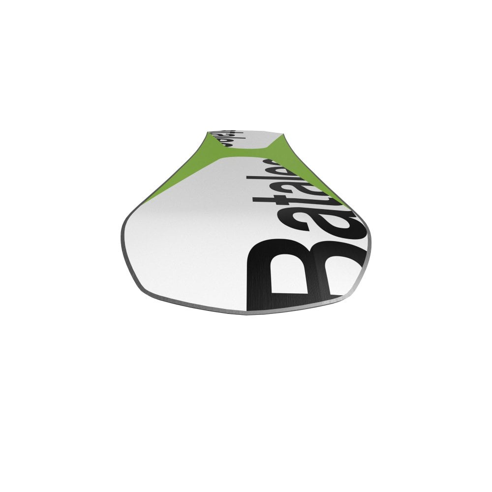 Bataleon Evil Teen Snowboard 2025 - The Snowboard Shop
