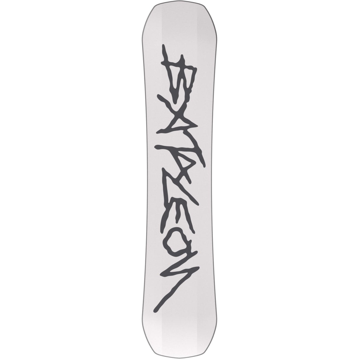 Bataleon Evil Teen Snowboard 2027 - The Snowboard Shop