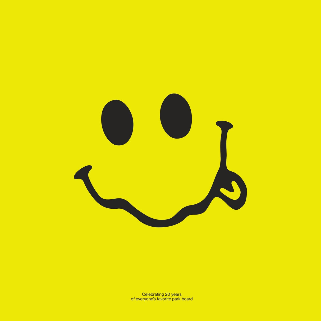 Bataleon Evil Twin 20Y Wide Snowboard 2026 - The Snowboard Shop