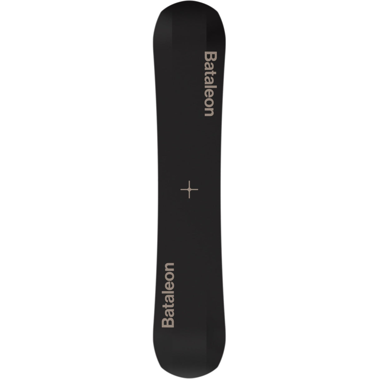 Bataleon Evil Twin+ Snowboard 2027 - The Snowboard Shop