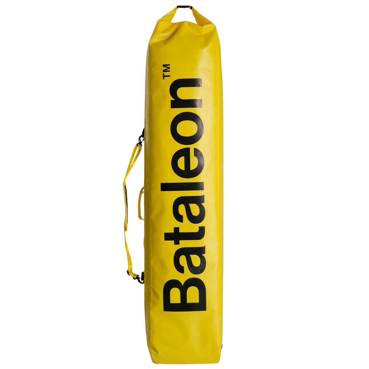 Bataleon Getaway Snowboard Bag - The Snowboard Shop